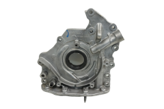 Pompa Olio 1001G8 9686038880 1.4 1.6 HDI 8v Citroen Peugeot