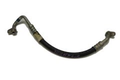 mk4044