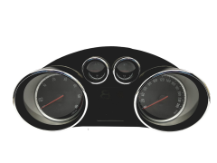 Contagiri Opel Astra J 13460582 600775881 GM 51624