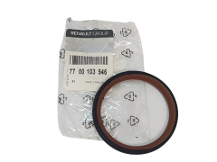 Anello di tenuta Renault 70X85MM 7700103946 Originale
