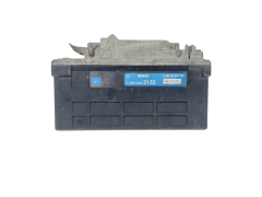 Centralina ABS 0055452132 0265101018 Mercedes Bosch 56003