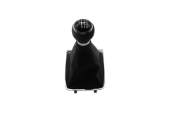 Pomello Cambio 3AA711113A 77111635402 VW Passat DPA