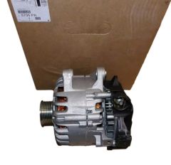 Alternatore Nuovo Originale 5705.PA 5705PA Citroen Peugeot