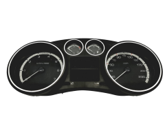 Contagiri Peugeot 308 9665107380 57983