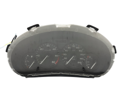 Tachimetro 206 Berlingo 1 9651740080 PSA 49098