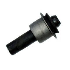 Boccola Supporto Assale Posteriore Renault Koleos 54467BR00A