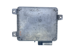 Centralina Rover MKC104032 GF 64004