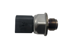 Sensore Pressione Carburante 04L906054 99061823601 VW Audi Seat Skoda Vika