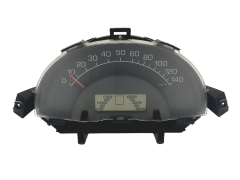 Tachimetro Smart Fortwo 0010124V004 110008872022 54094