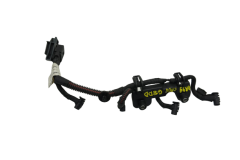 Cablaggio motore 9661094180 Ford Volvo 1.6 TDCI D