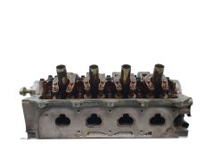 Testata cilindri 8200042722 7701475751 1.2 16v D4F Renault Clio 2 Kangoo S10