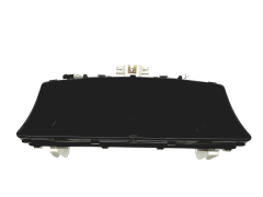 Contagiri Toyota Corolla Verso 83800-13150 257410-8790