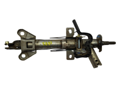 Piantone sterzo 4123F0 Citroen Xantia 12908