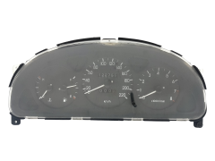 Contagiri Daewoo Lanos 96275911AG 55249