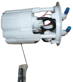 Pompa Carburante Citroen Peugeot C5 307 1.6 1.8 2.0 16V OE 1525KG 1525Q6