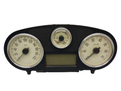 Contagiri Lancia Ypsilon 51709391 110080211006 18415