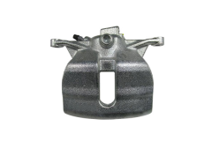 Pinza freno Destro 8V0615124D 66151742401 VW Audi Seat Skoda Vika