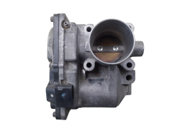 Valvola corpo farfallato MIKUNI 40002 Smart 1317