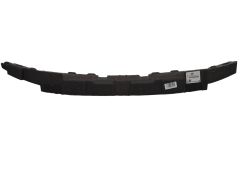 Ammortizzatore Paraurti Anteriore Nuovo Originale 1627665680 Peugeot 308