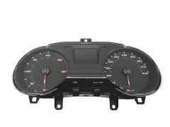 Contagiri Seat Ibiza 6J0920801A 57276