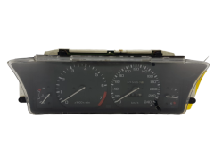 Tachimetro Rover 800 820 AR0029008 YAC108600PMA 20565