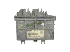 Centralina 0261203929/930 030906027J VW Bosch 63057
