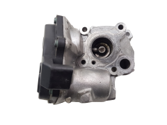 Valvola Egr Mercedes-Benz A6511400860 A2C83261000 2.2 CDI