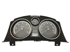 Contagiri Opel Zafira B Astra H 13216685PG VDO