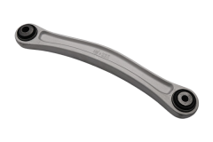 Braccio Oscillante Sinistro Fare VW Audi 7L0505397 55051697801 Vika