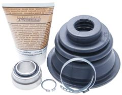 Coprigiunto albero motore Originale Renault Clio II Kangoo 7701470567