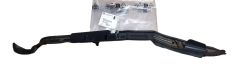 Guarnizione, sigillo Sinistra Anteriore Originale 7518LL 7518.LL Citroen Peugeot