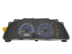 Contagiri Suzuki Ignis 34100-80G40 34100-8GA 22888