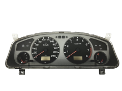 Contagiri Nissan Primera 248102F816 110008780037