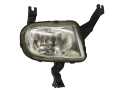 Faro alogeno Destro Peugeot 306 6205Q9 9625306380 Bosch