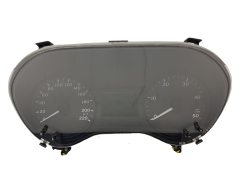 Contagiri Mercedes Vito A4479009205 Johnson 24921