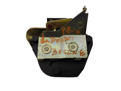 Meccanismo serratura porta Sinistro Centrale 913763 Citroen Evasion Jumpy Peugeot 806 Expert