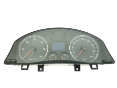 Tachimetro VW Golf MK5 1K0920864B 110080374005 43805
