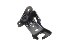 Supporto motore 140498168R 2.0 dci Renault Trafic 3 Vivaro 2 0km