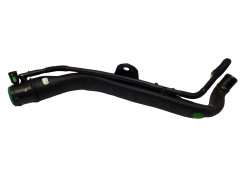 Tubo Carburante Renault Clio 3 8200903687