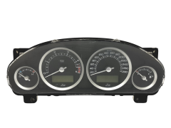 Tachimetro Jaguar S-TYPE 6R83-10849-JA 44009