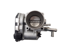 Valvola corpo farfallato 35100-04200 9045020008 KIA Hyundai 2642