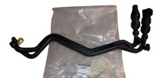 Tubo refrigerante Originale 204767111R Renault