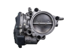 Valvola corpo farfallato BMW 13.54 8623324 A2C15022500 1303