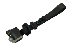 Cintura di Sicurezza Destro/Sinistro Posteriore Citroen C3 96408629XX TRW