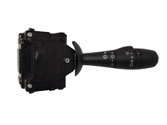 Interruttore tergicristalli Renault Trafic 3 255670610R 252607202R Valeo 8288