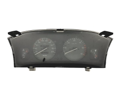 Tachimetro Citroen ZX 9624305280 09022639901 49753