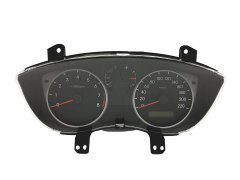 Contagiri Hyundai I20 94003-1J280 940031J280 47624