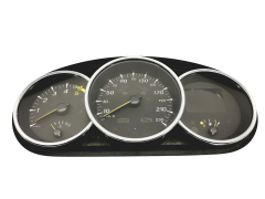 Contagiri Renault Fluence 248107963R B Johnson