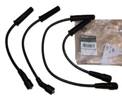 Cavi accensione Originale 7700273226 Renault Dacia