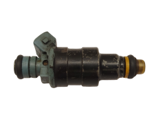 Iniettore carburante 0280150211 198432 1,6 Citroen Peugeot 5067